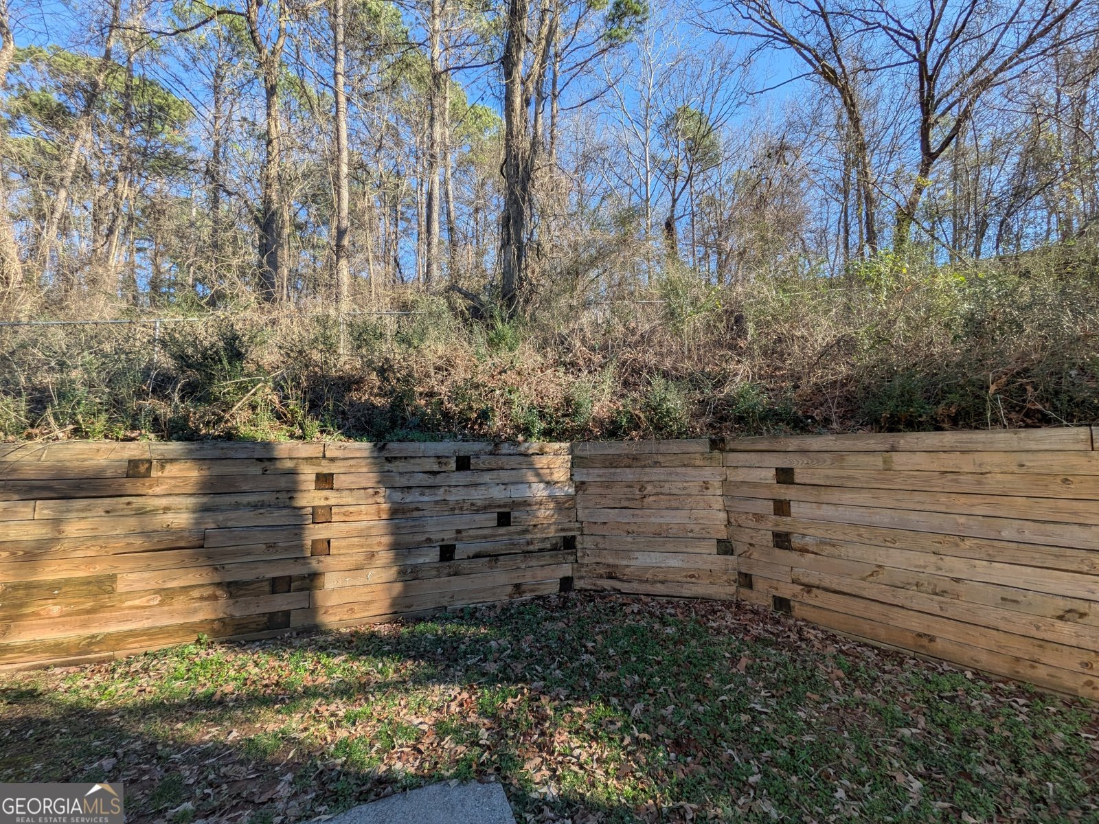 31 Corinth Road Cartersville - Photo 27