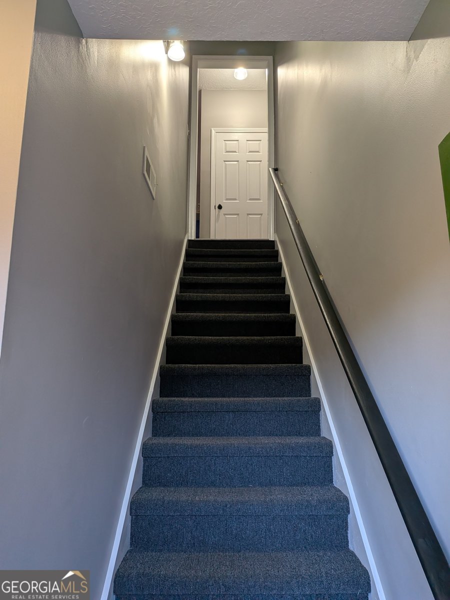 31 Corinth Road Cartersville - Photo 6