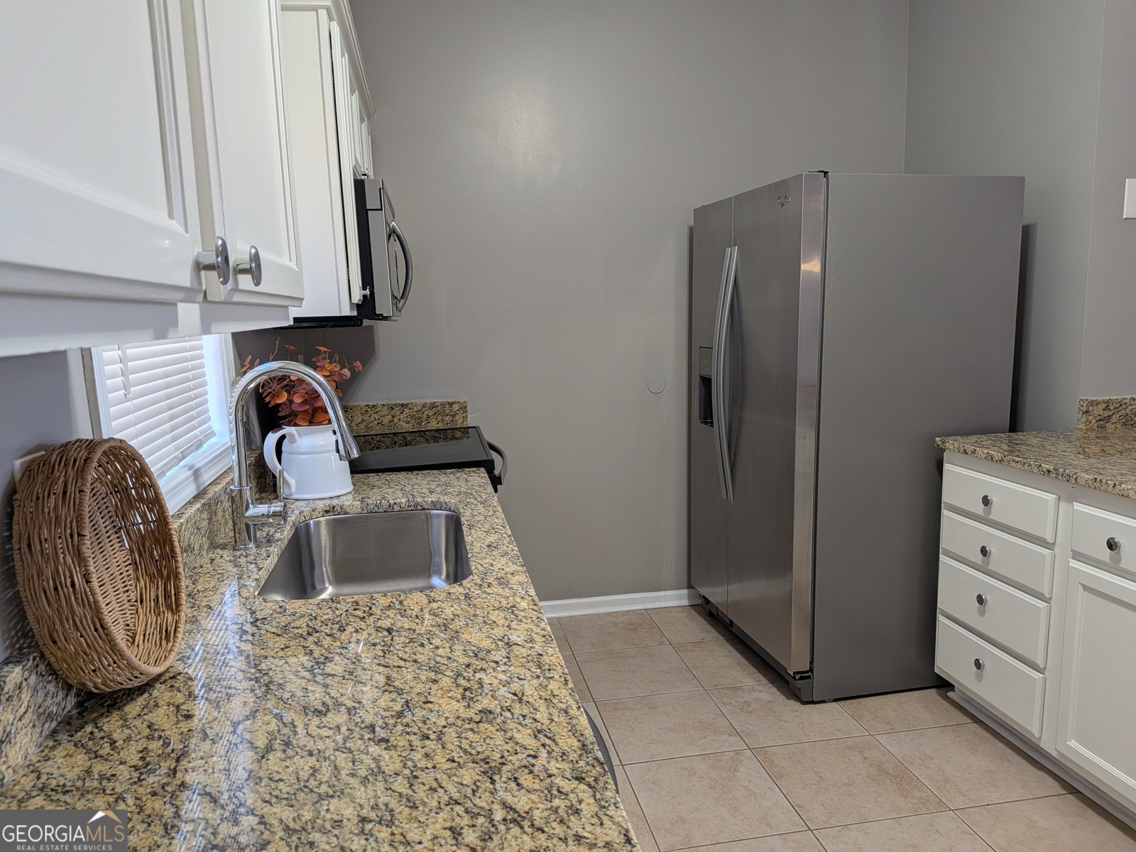 31 Corinth Road Cartersville - Photo 9