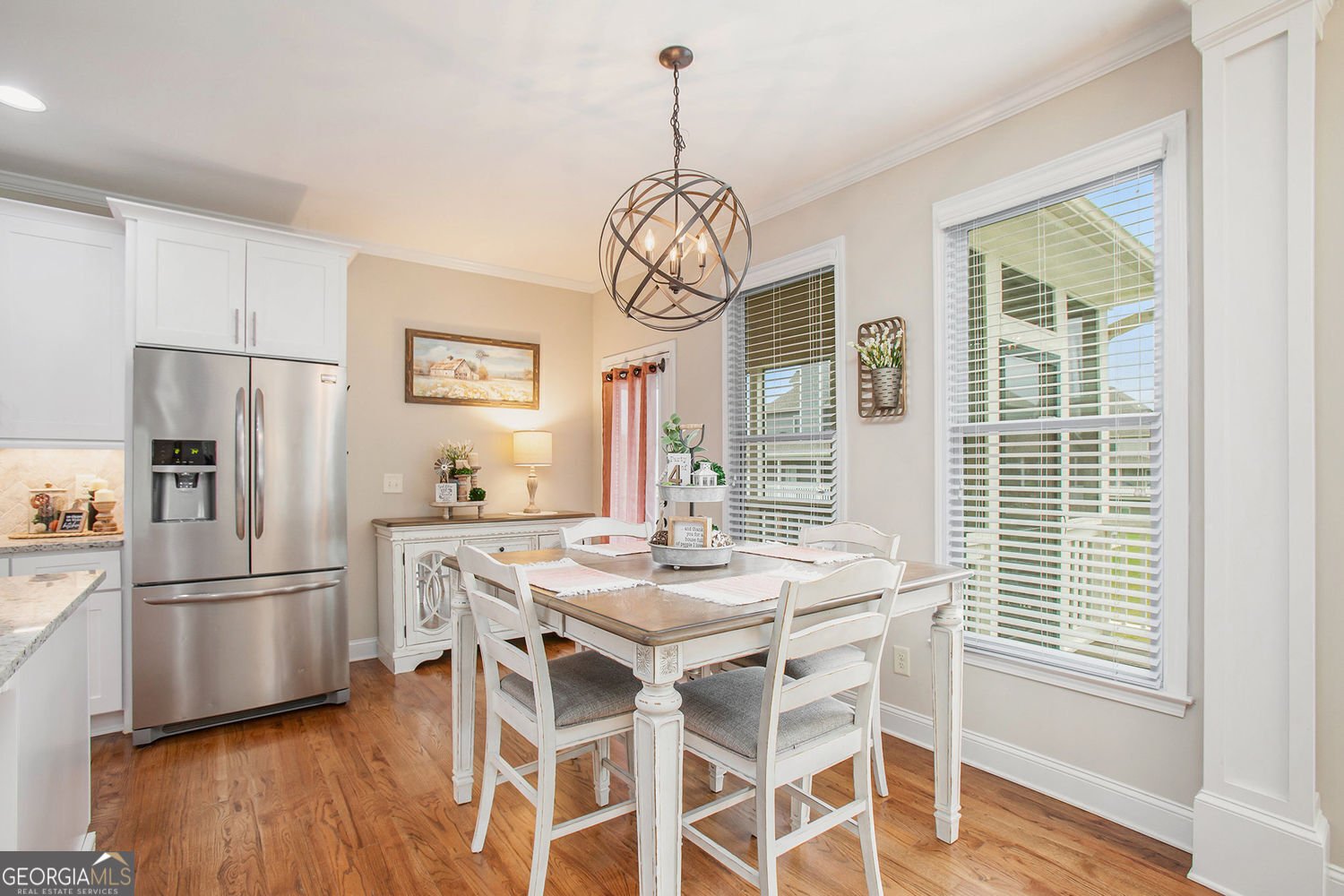 92 River Walk Parkway Euharlee - Photo 12