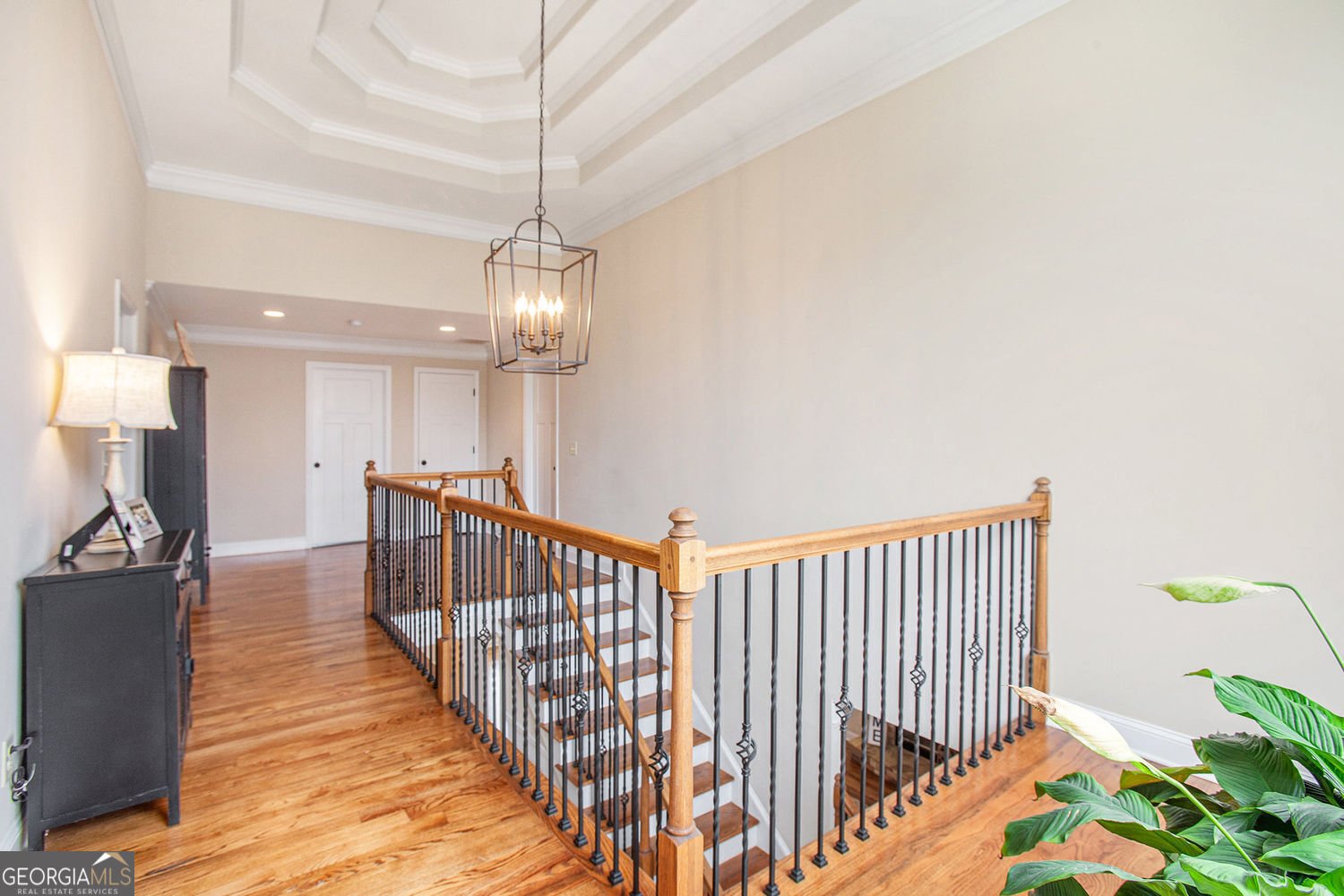 92 River Walk Parkway Euharlee - Photo 19