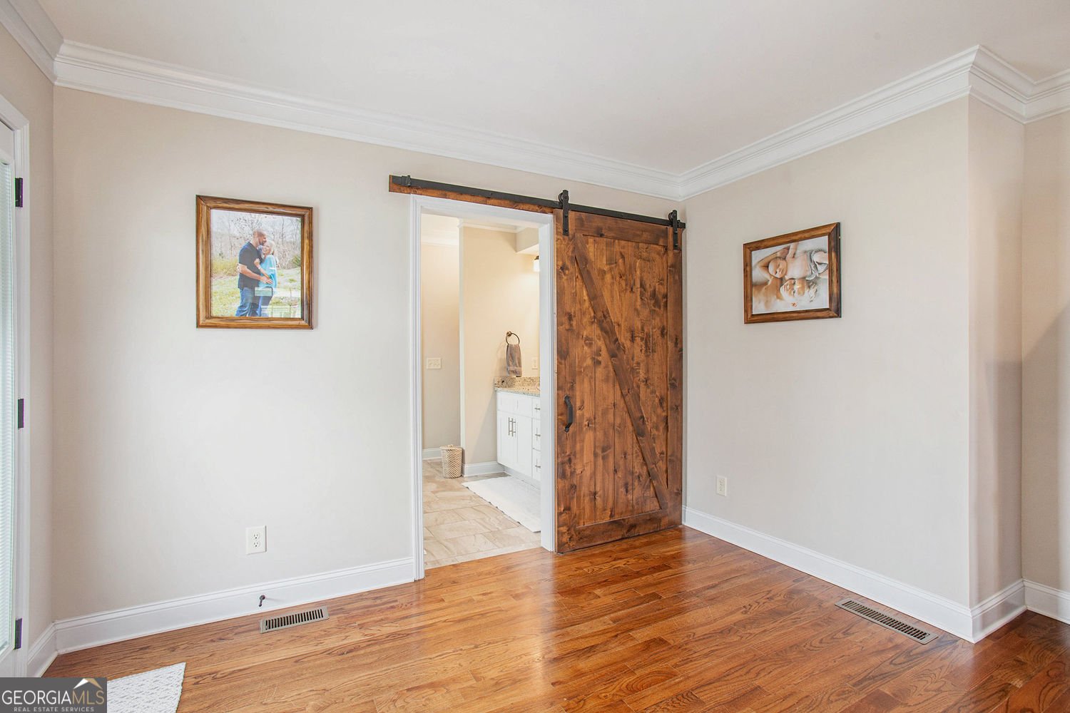 92 River Walk Parkway Euharlee - Photo 22