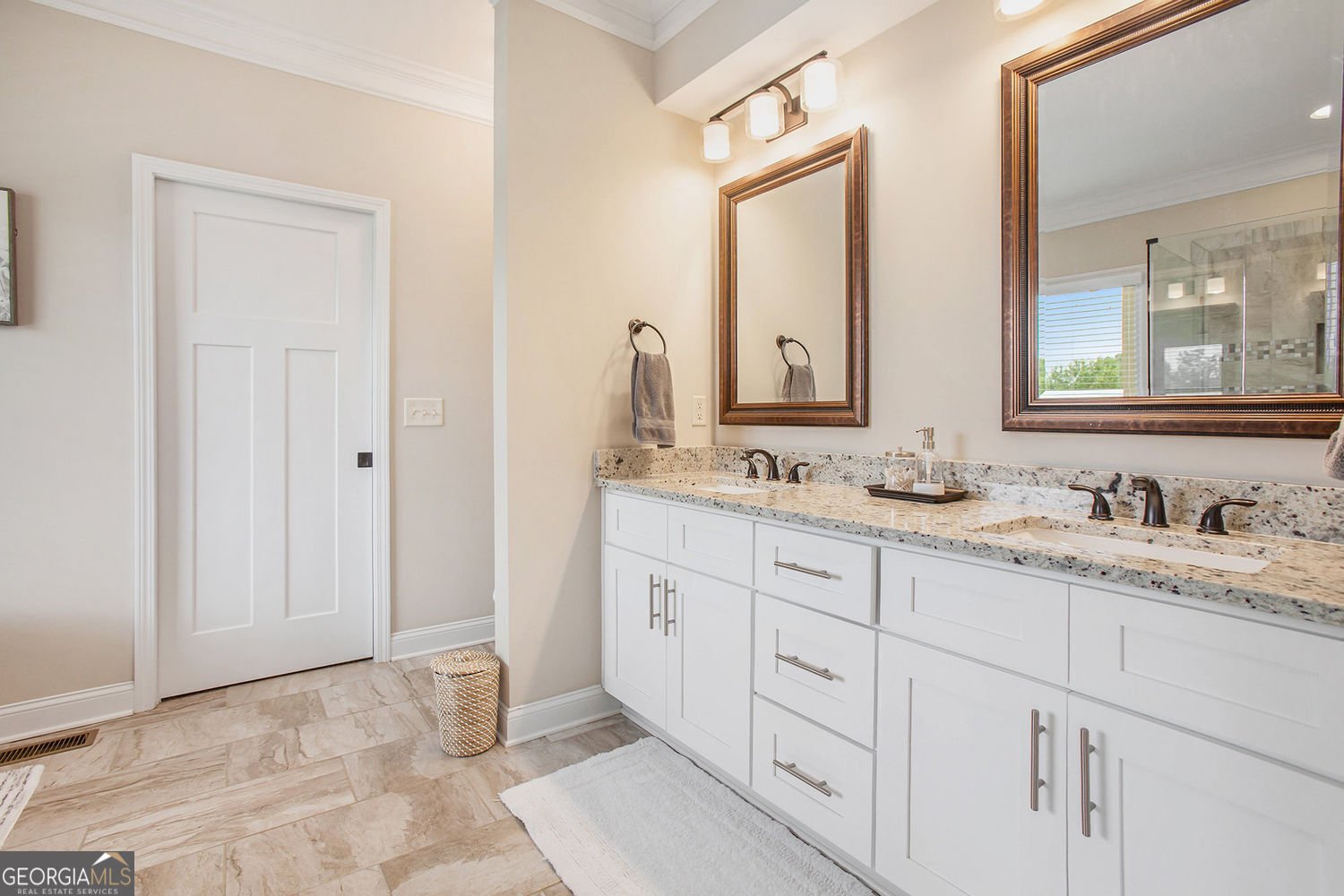 92 River Walk Parkway Euharlee - Photo 23