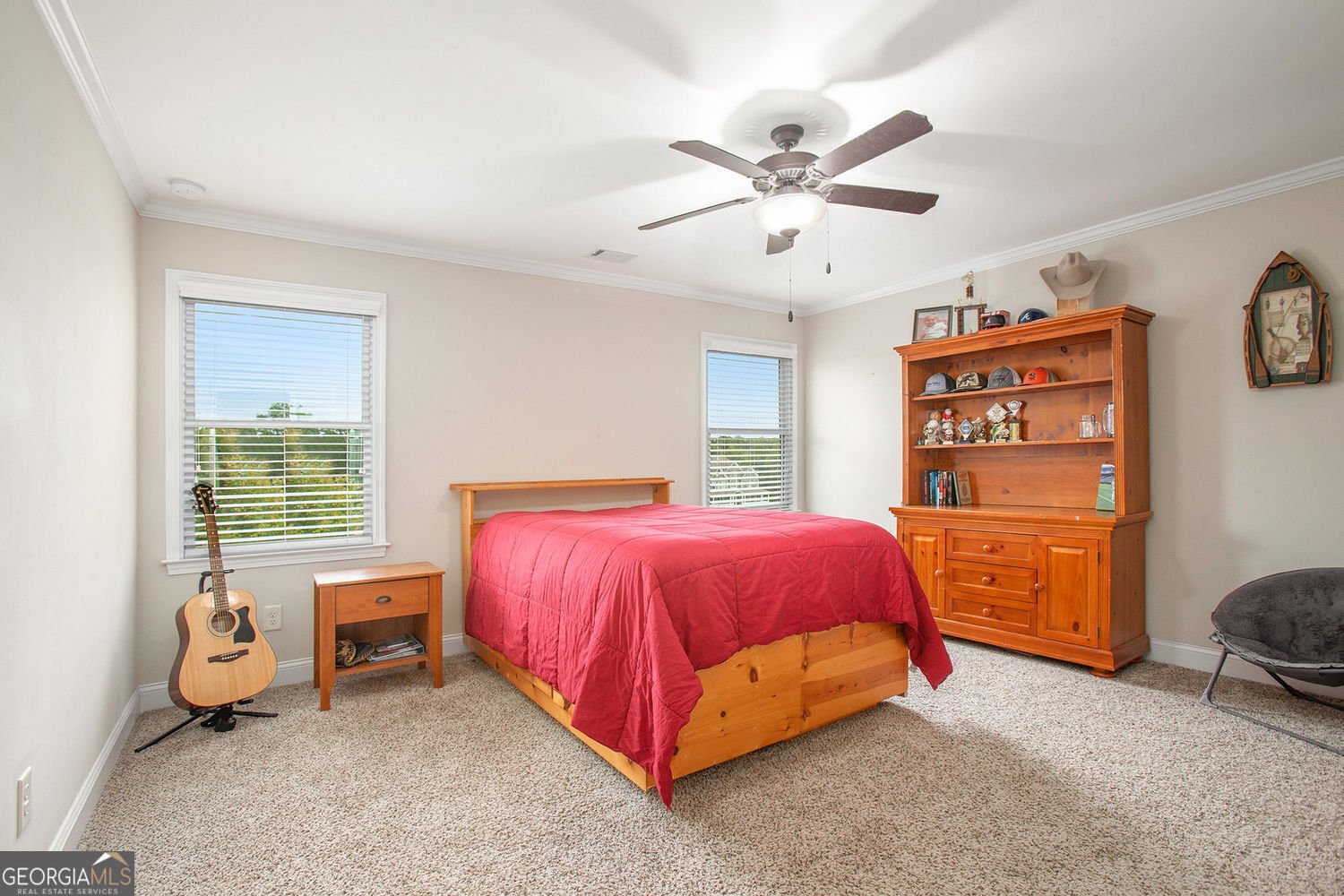 92 River Walk Parkway Euharlee - Photo 25