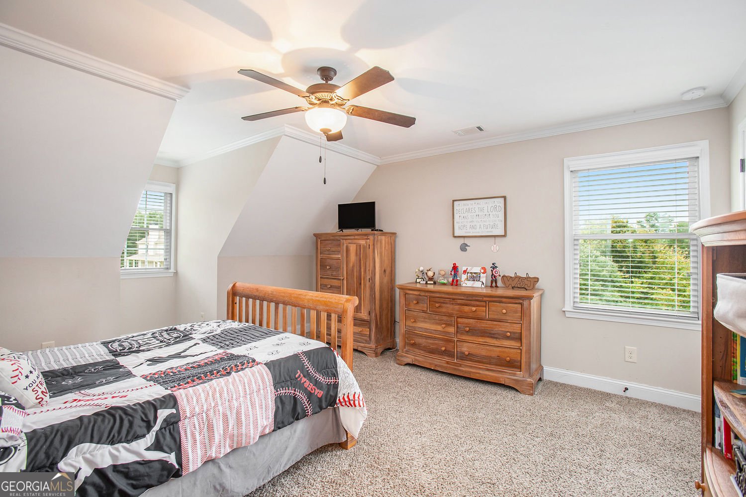 92 River Walk Parkway Euharlee - Photo 26