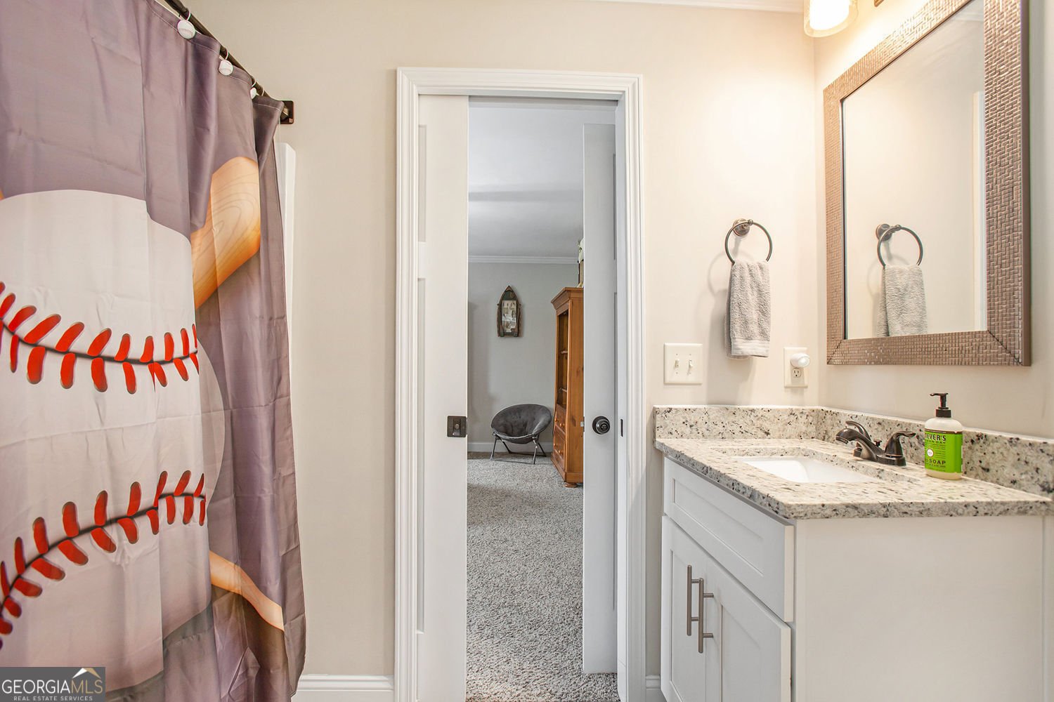 92 River Walk Parkway Euharlee - Photo 27