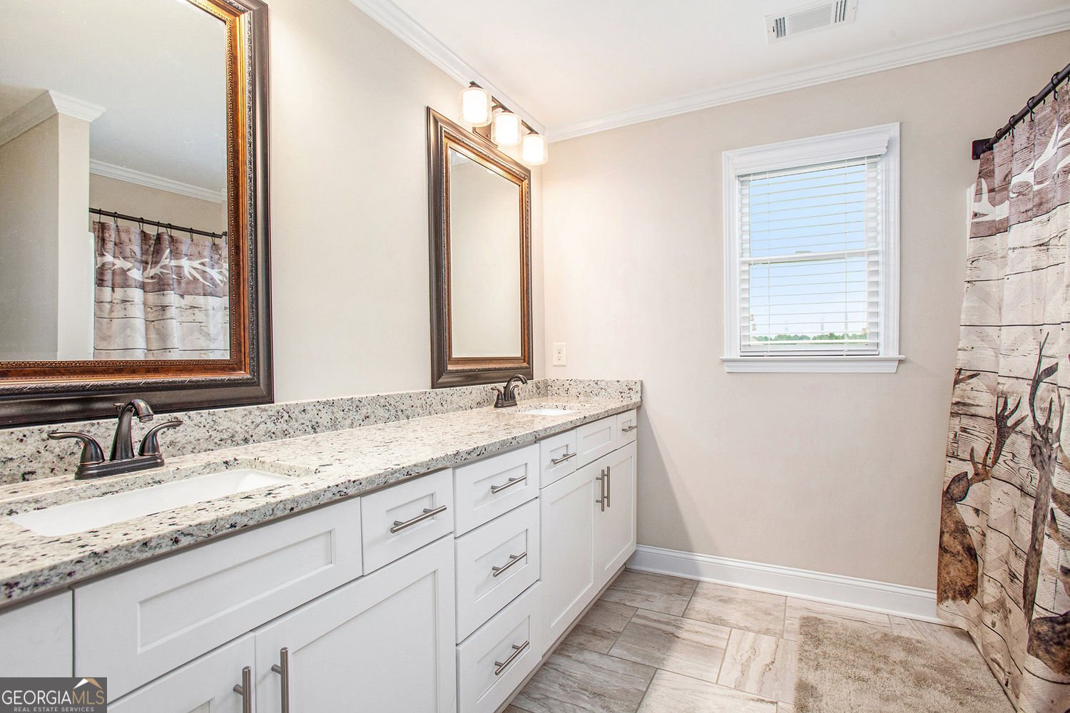 92 River Walk Parkway Euharlee - Photo 28