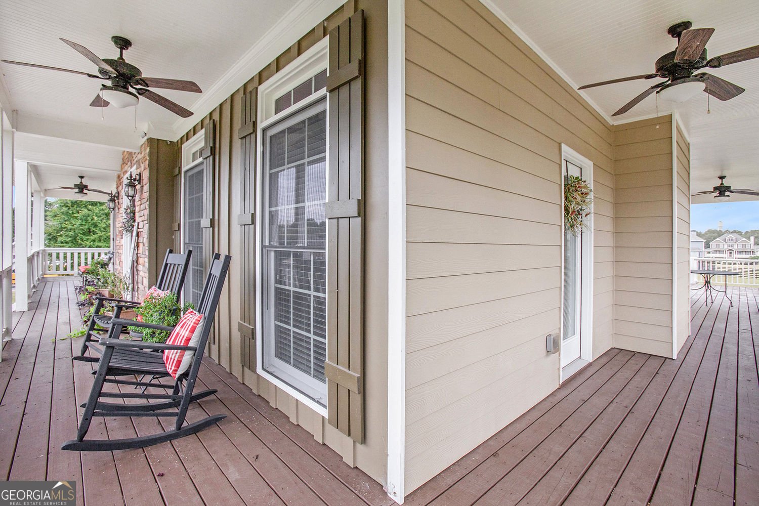 92 River Walk Parkway Euharlee - Photo 32