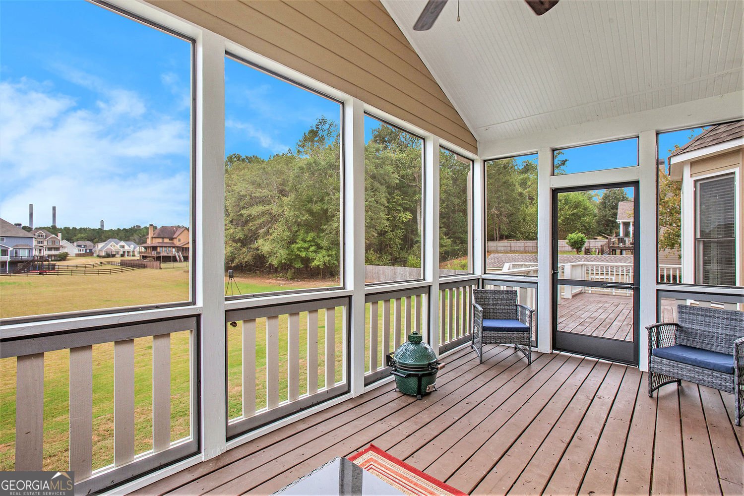 92 River Walk Parkway Euharlee - Photo 33