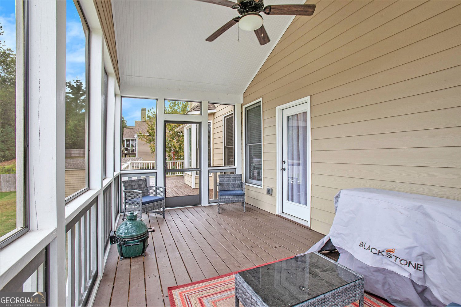 92 River Walk Parkway Euharlee - Photo 34