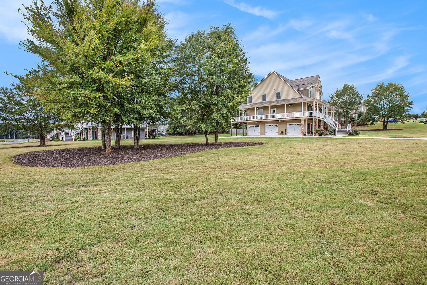 92 River Walk Parkway Euharlee - Photo 36