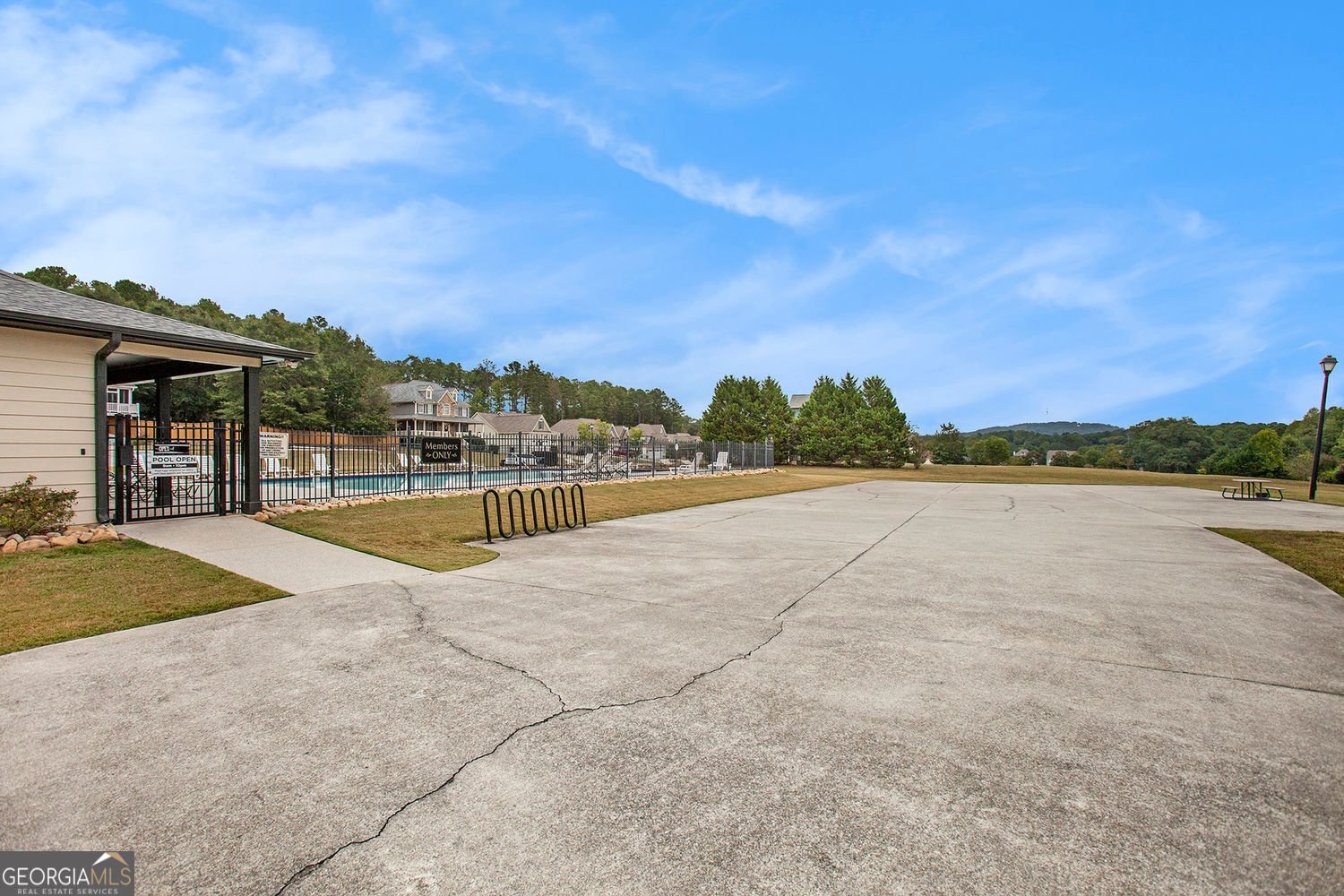 92 River Walk Parkway Euharlee - Photo 38