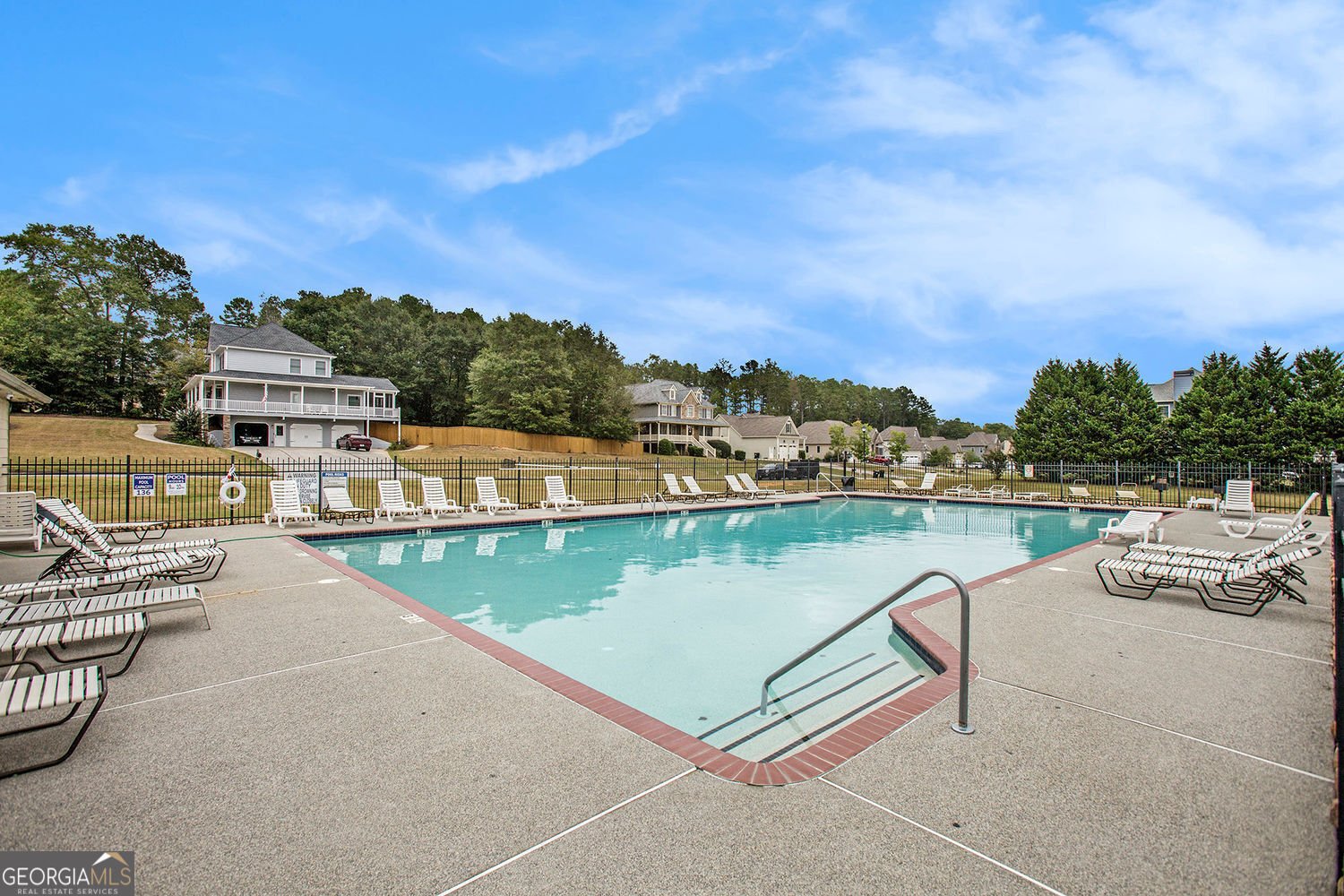 92 River Walk Parkway Euharlee - Photo 39