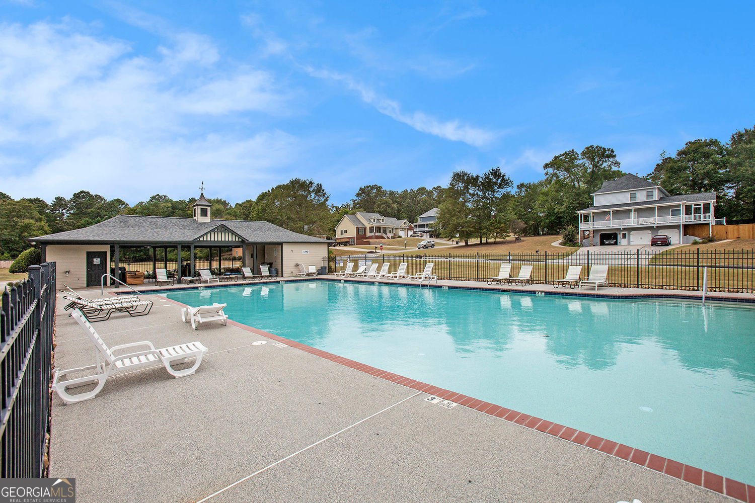 92 River Walk Parkway Euharlee - Photo 40