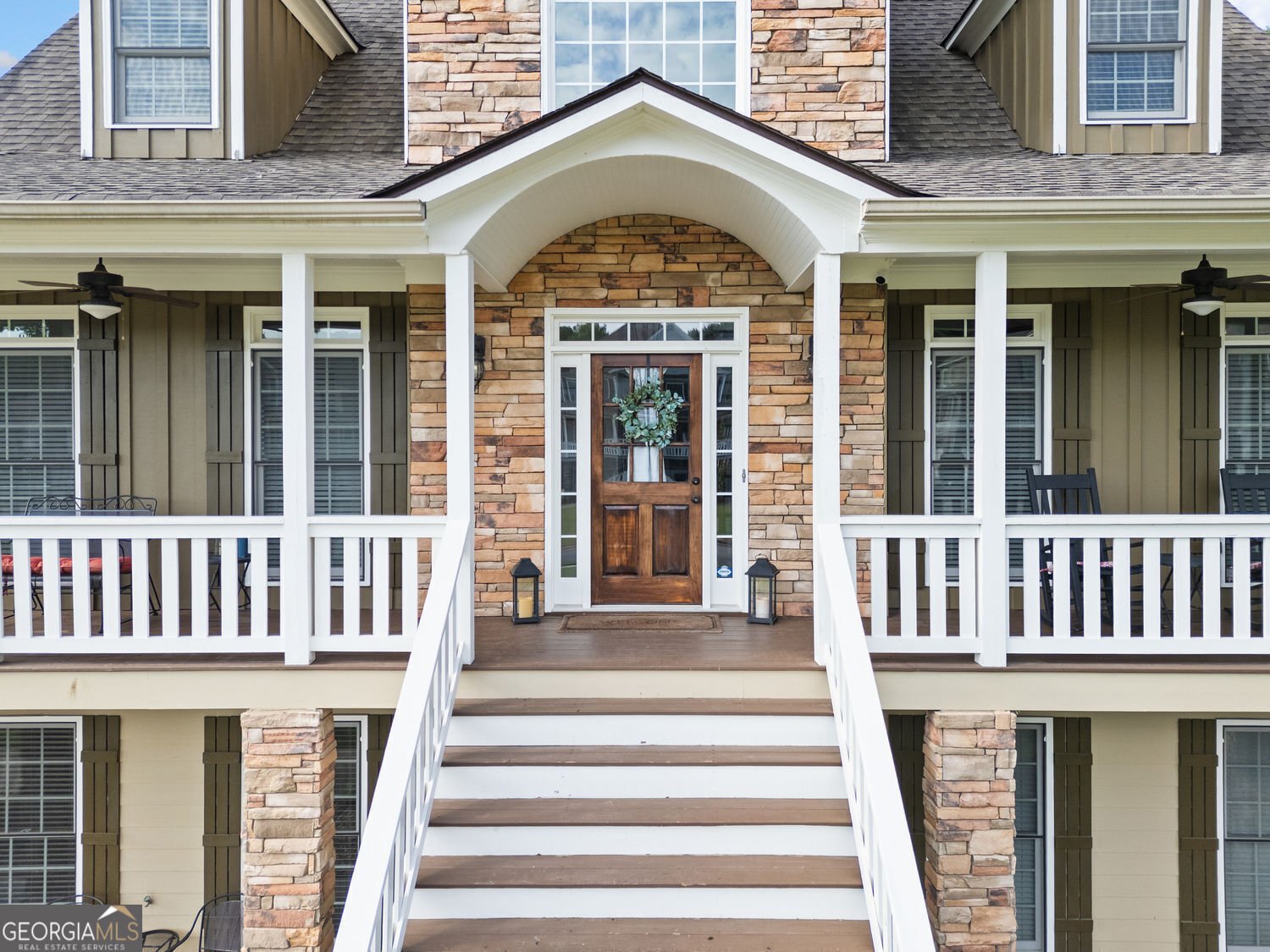 92 River Walk Parkway Euharlee - Photo 49