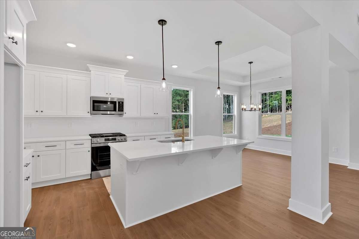 3 Rushden Way Rome - Photo 17