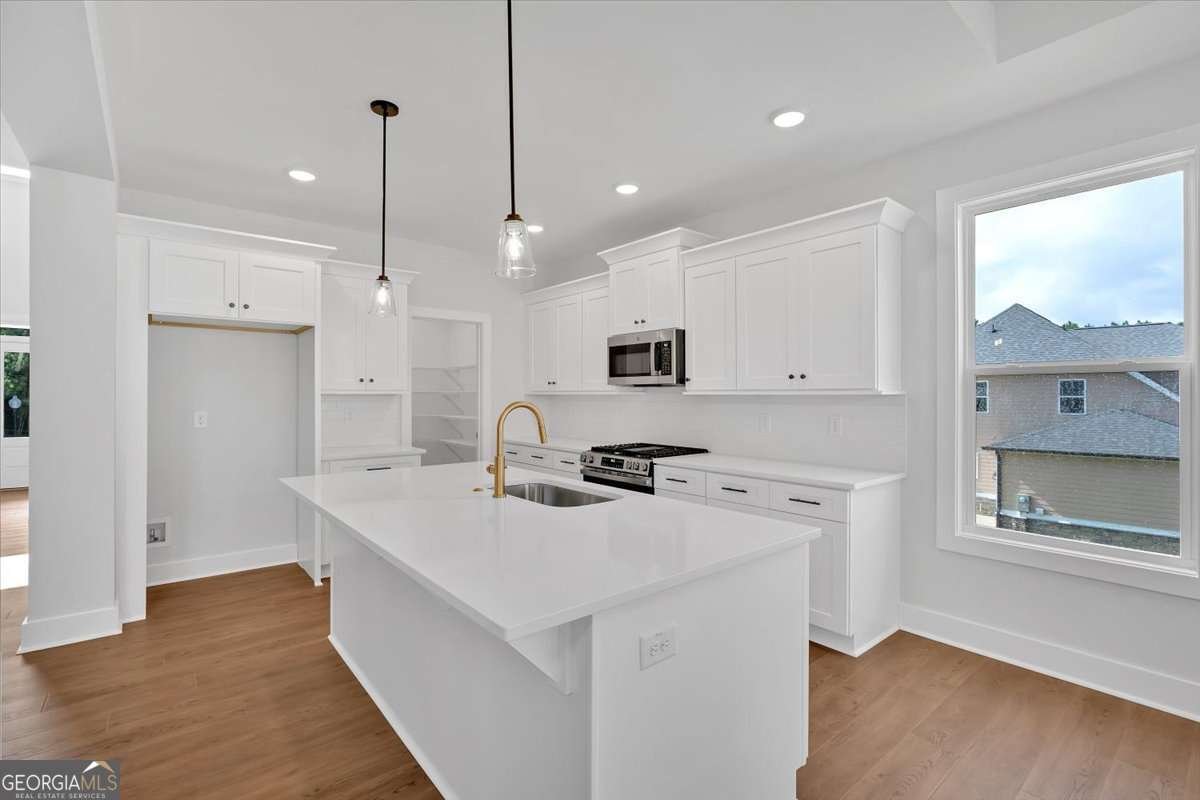 3 Rushden Way Rome - Photo 19