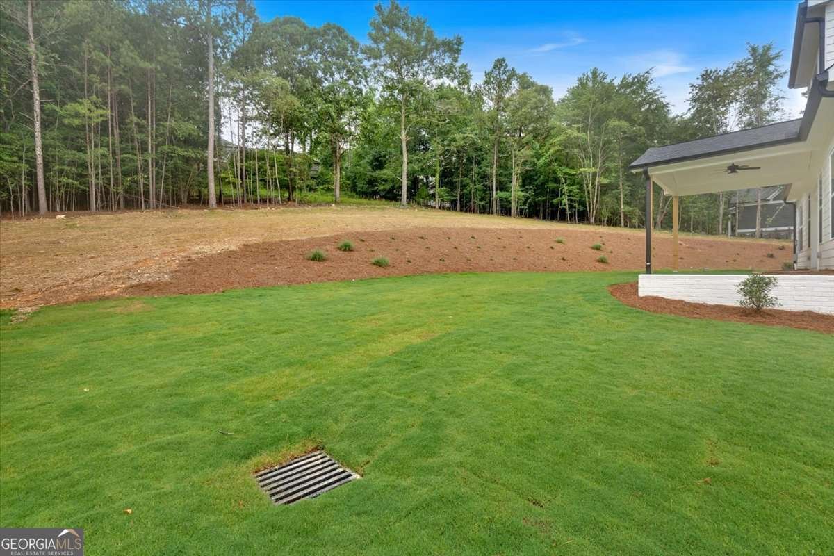 3 Rushden Way Rome - Photo 45