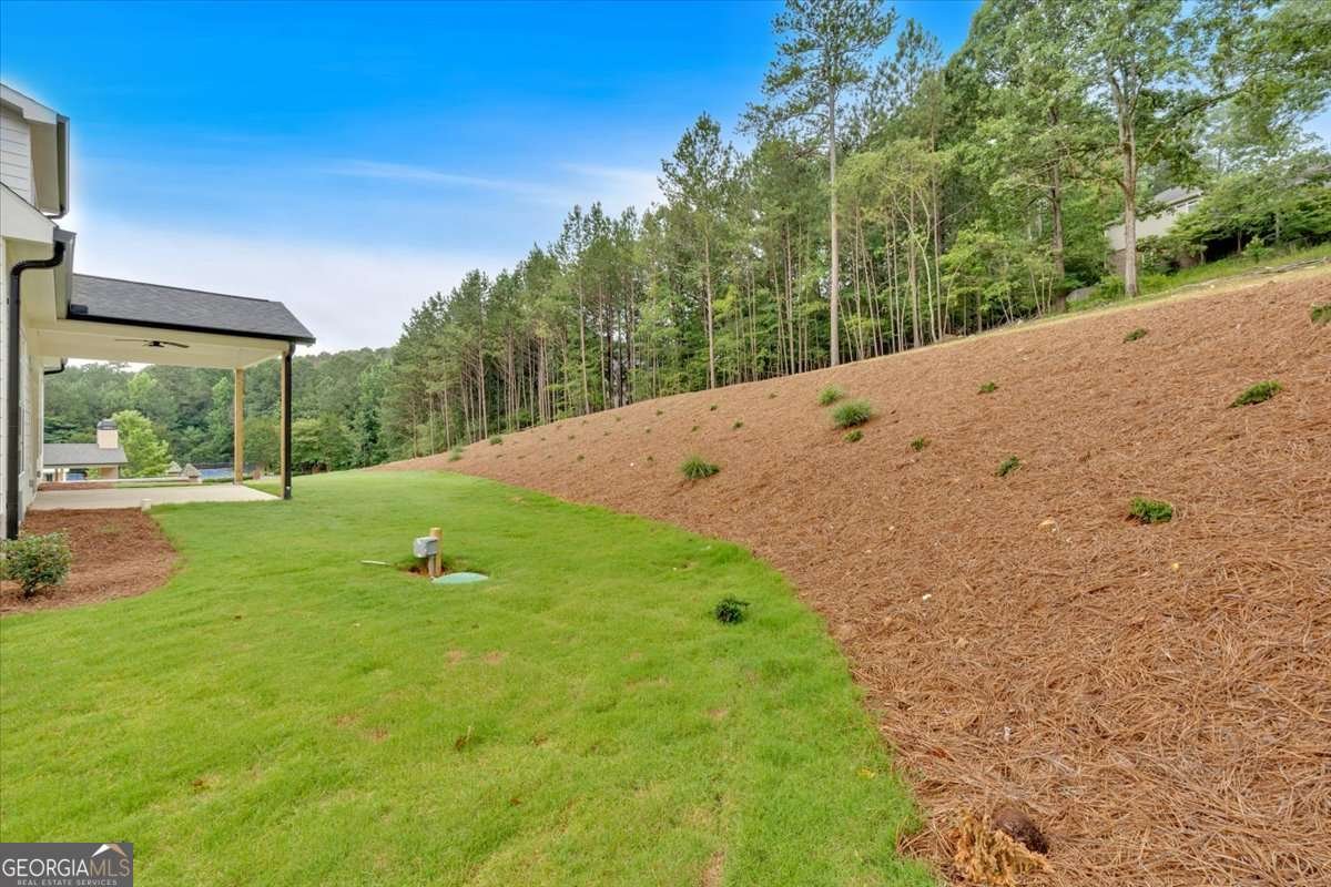 3 Rushden Way Rome - Photo 46