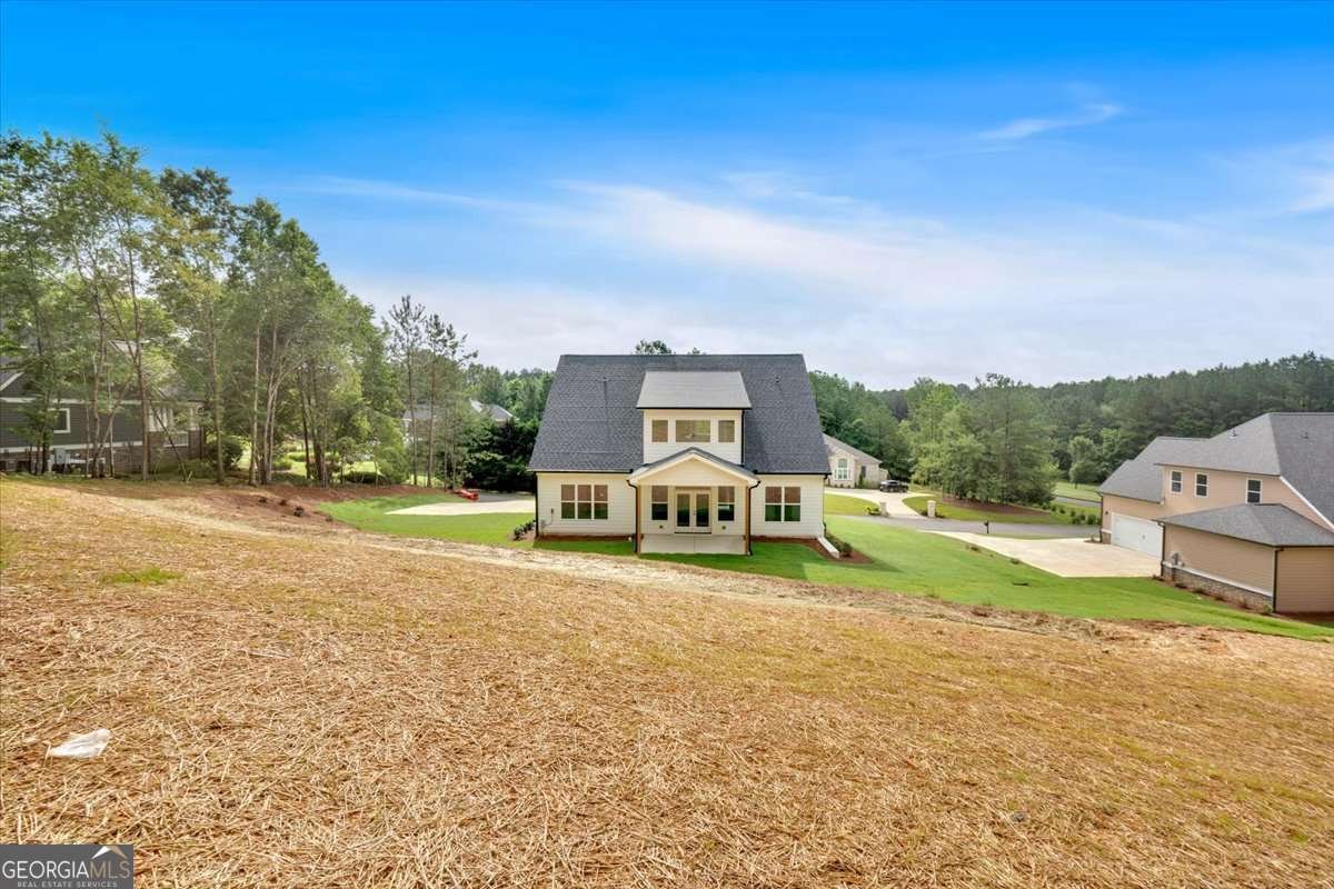 3 Rushden Way Rome - Photo 48