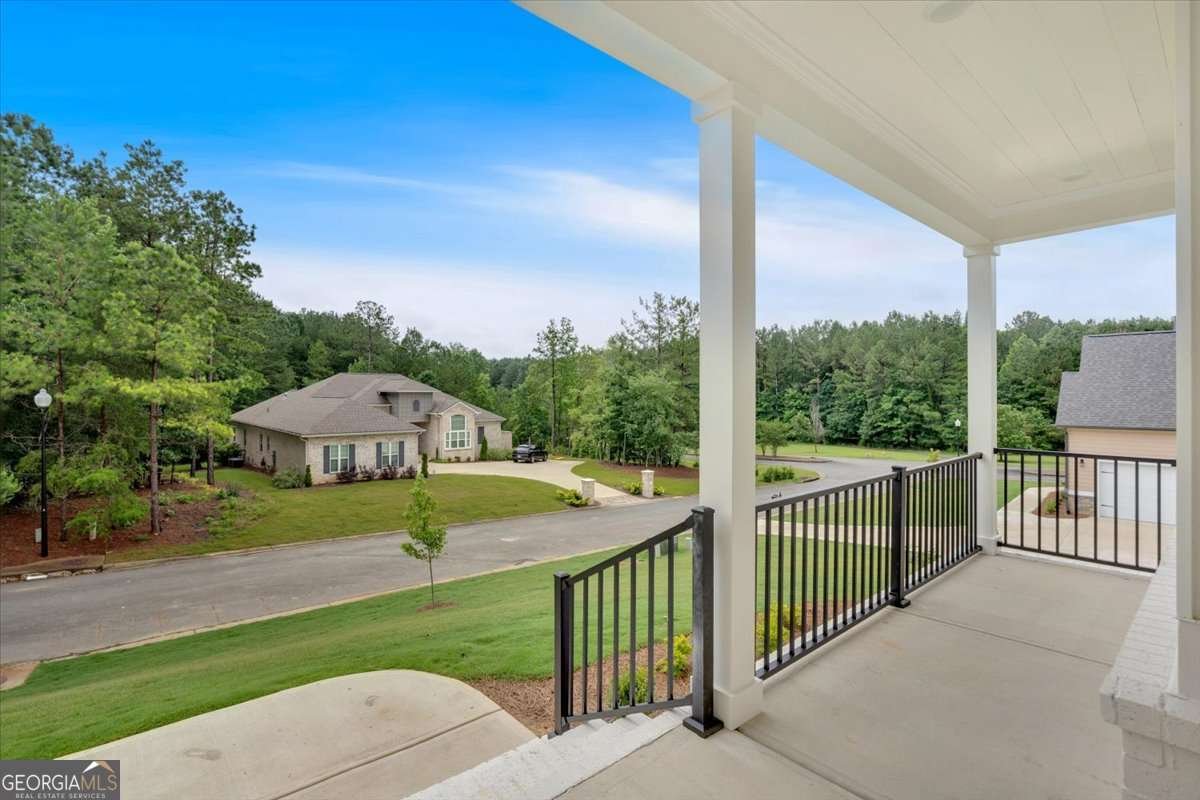 3 Rushden Way Rome - Photo 7