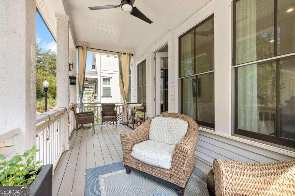 2200 CORTLAND Road Alpharetta - Photo 12