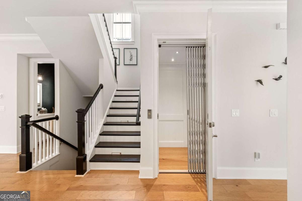 2200 CORTLAND Road Alpharetta - Photo 14