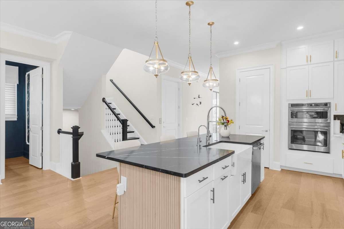 2200 CORTLAND Road Alpharetta - Photo 18