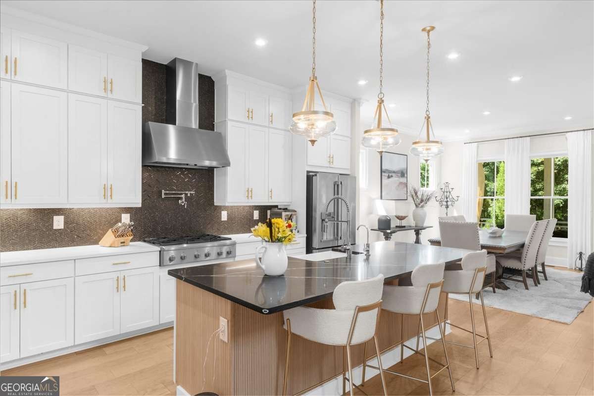 2200 CORTLAND Road Alpharetta - Photo 20