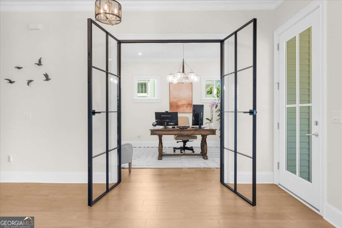 2200 CORTLAND Road Alpharetta - Photo 22