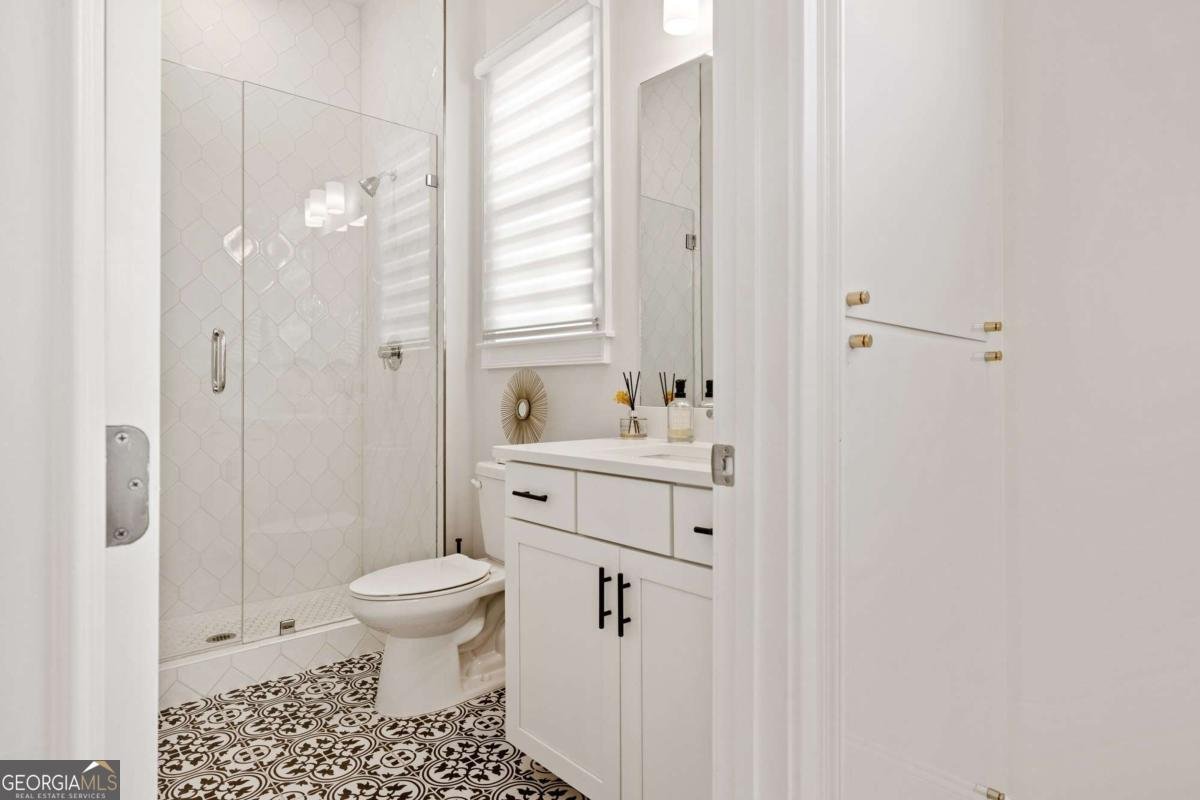 2200 CORTLAND Road Alpharetta - Photo 27