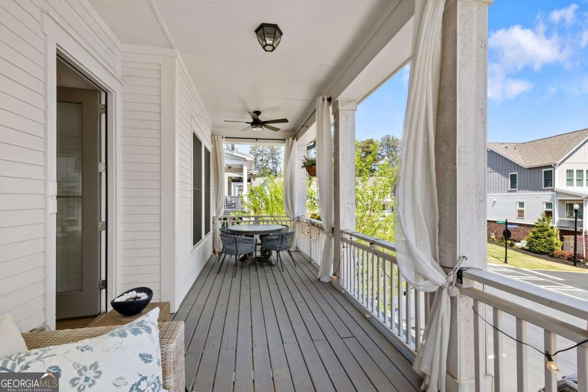 2200 CORTLAND Road Alpharetta - Photo 29