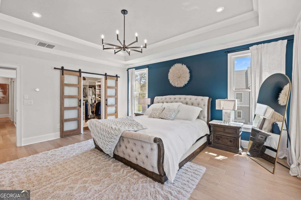 2200 CORTLAND Road Alpharetta - Photo 31