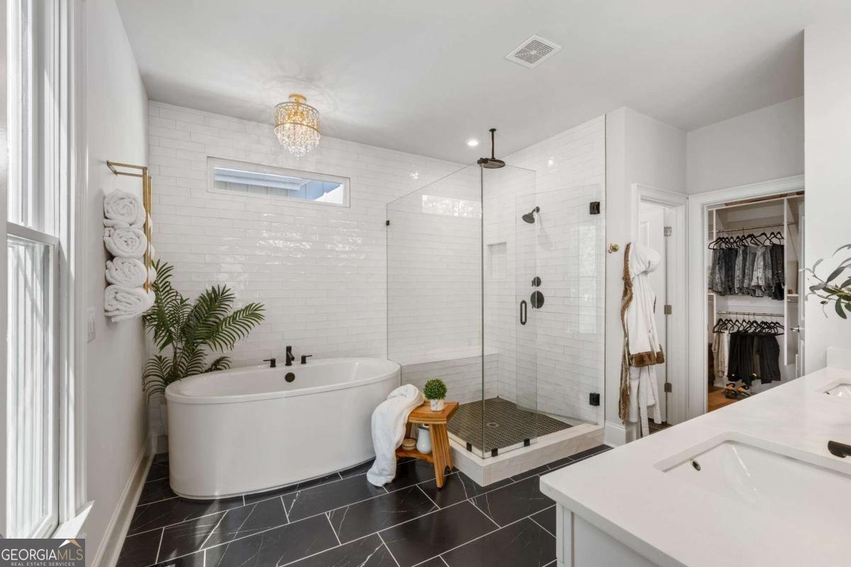 2200 CORTLAND Road Alpharetta - Photo 32