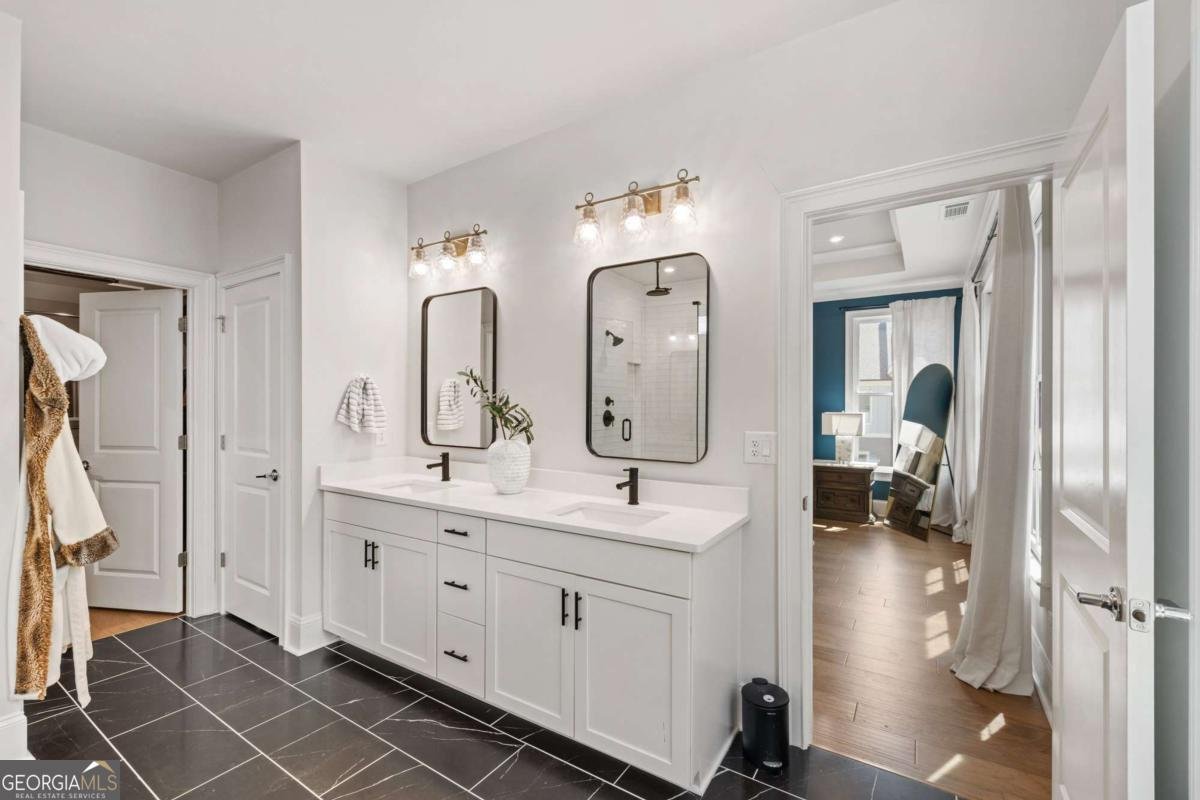 2200 CORTLAND Road Alpharetta - Photo 33