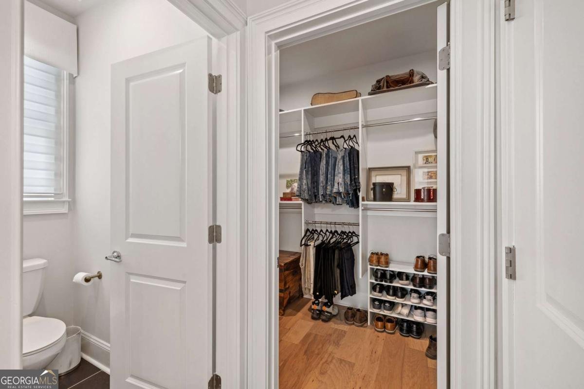 2200 CORTLAND Road Alpharetta - Photo 34