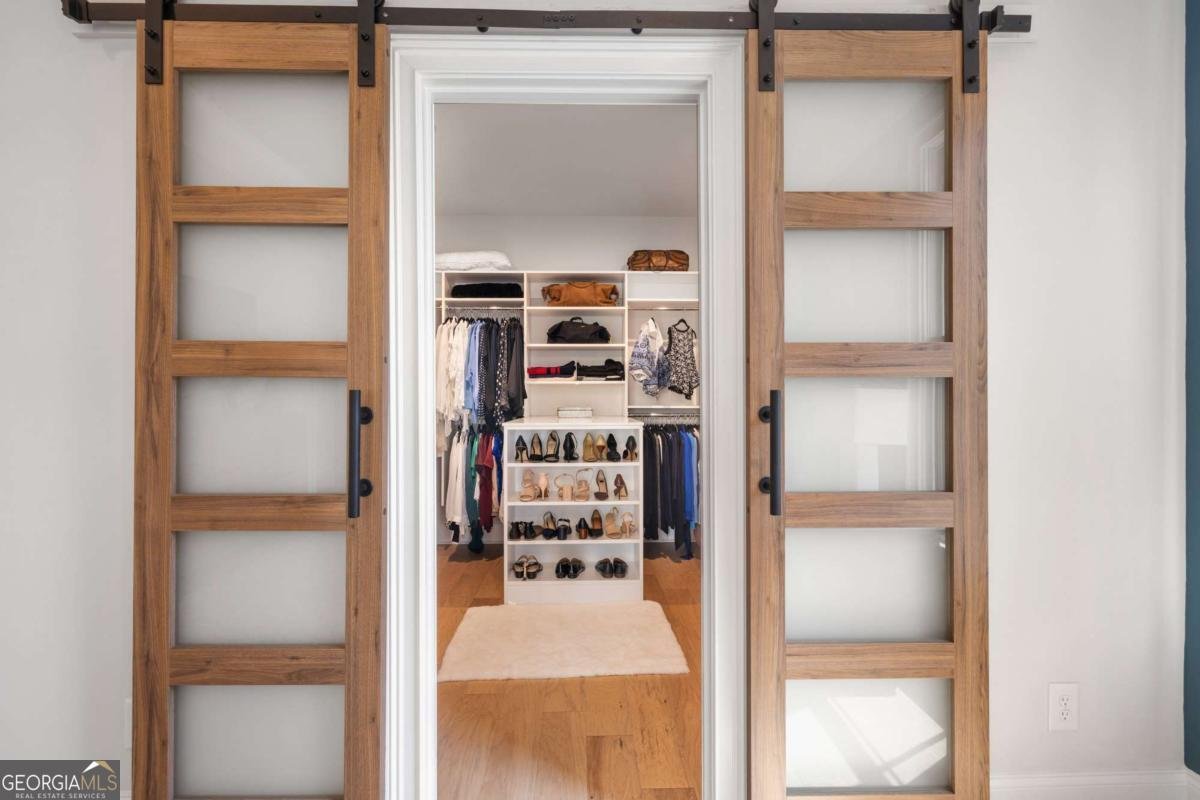 2200 CORTLAND Road Alpharetta - Photo 35