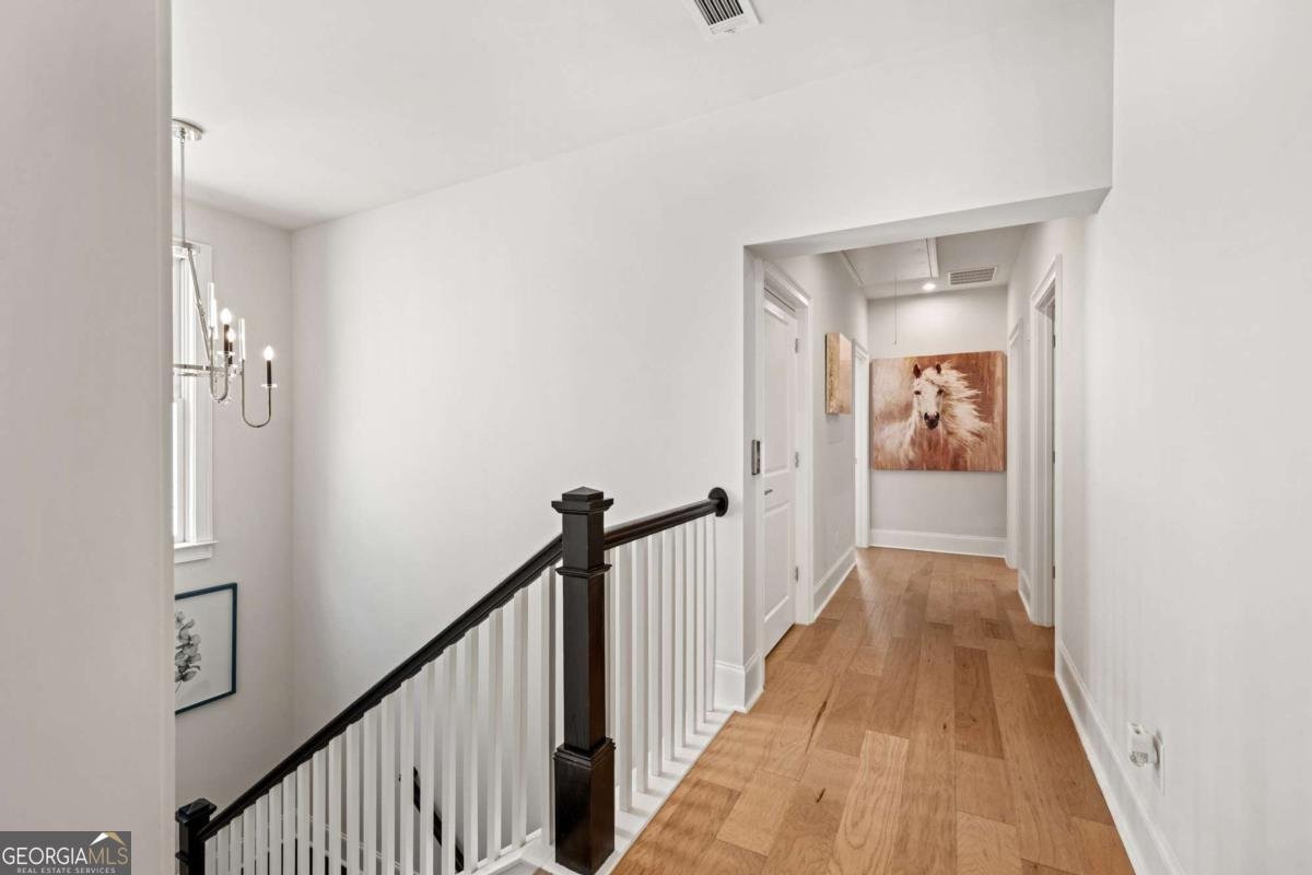 2200 CORTLAND Road Alpharetta - Photo 38