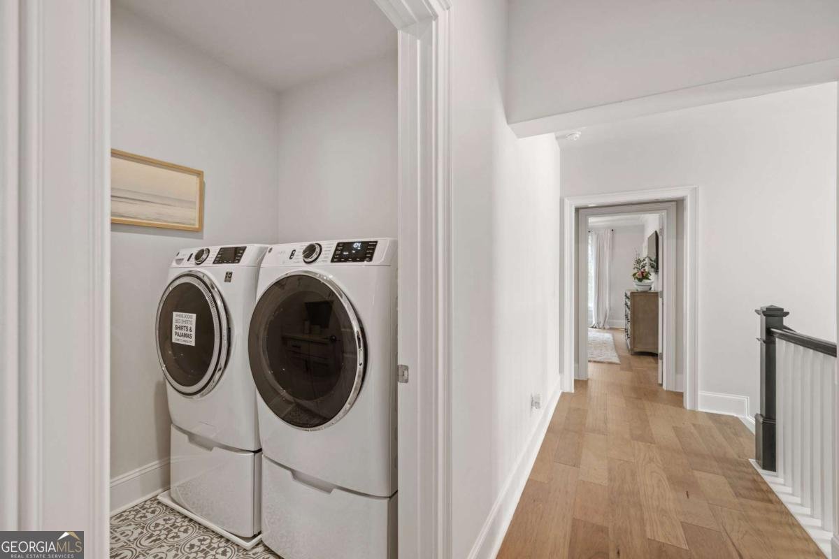 2200 CORTLAND Road Alpharetta - Photo 39