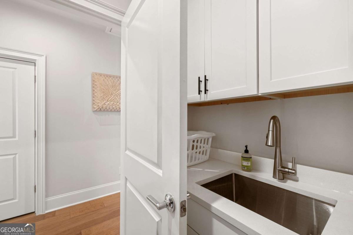 2200 CORTLAND Road Alpharetta - Photo 40