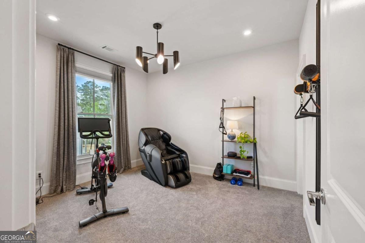 2200 CORTLAND Road Alpharetta - Photo 41