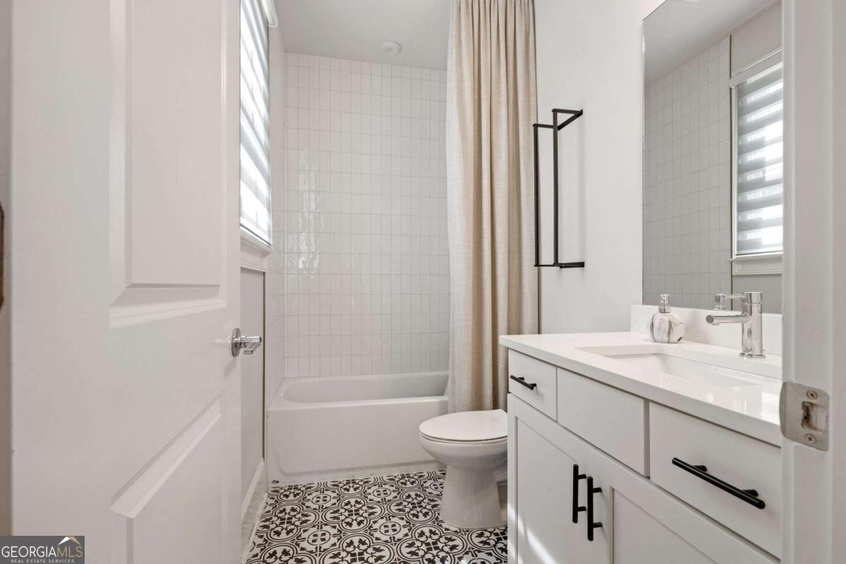 2200 CORTLAND Road Alpharetta - Photo 42