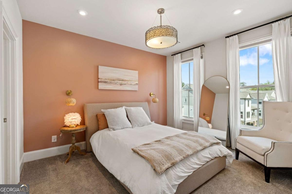 2200 CORTLAND Road Alpharetta - Photo 43