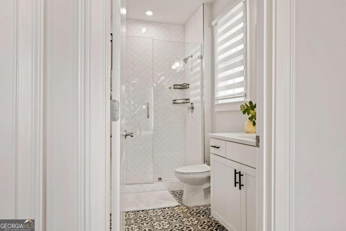 2200 CORTLAND Road Alpharetta - Photo 44