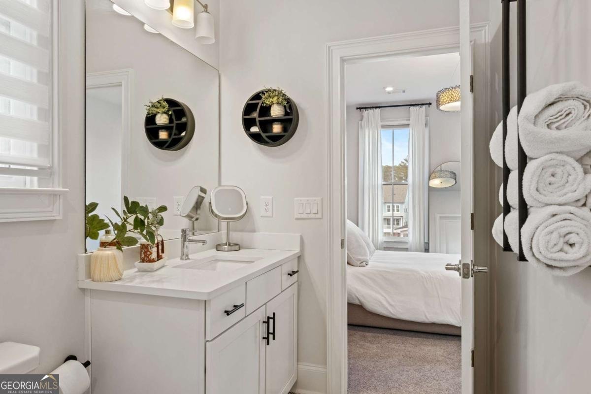 2200 CORTLAND Road Alpharetta - Photo 45