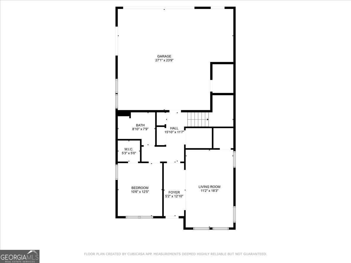 2200 CORTLAND Road Alpharetta - Photo 50