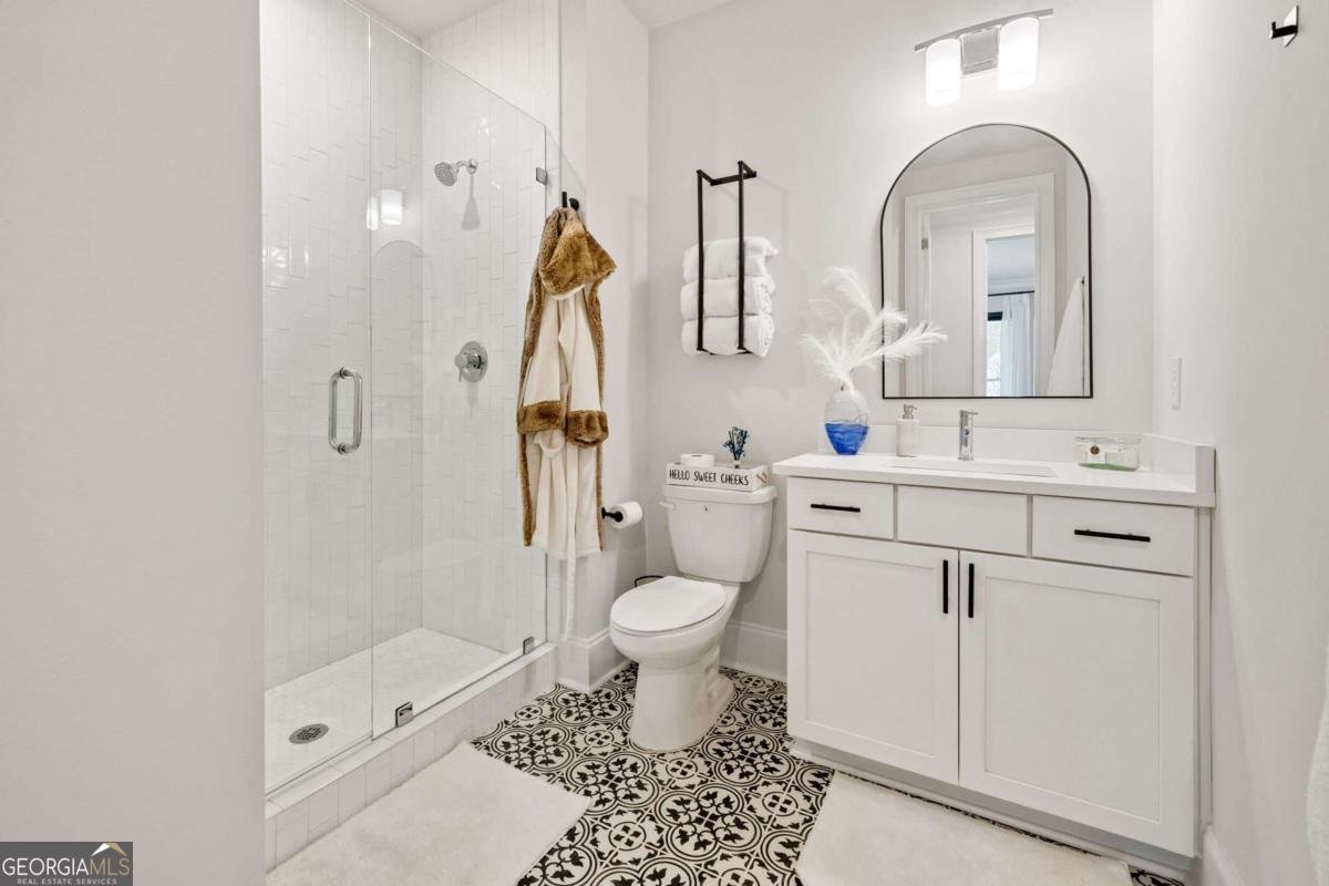 2200 CORTLAND Road Alpharetta - Photo 6