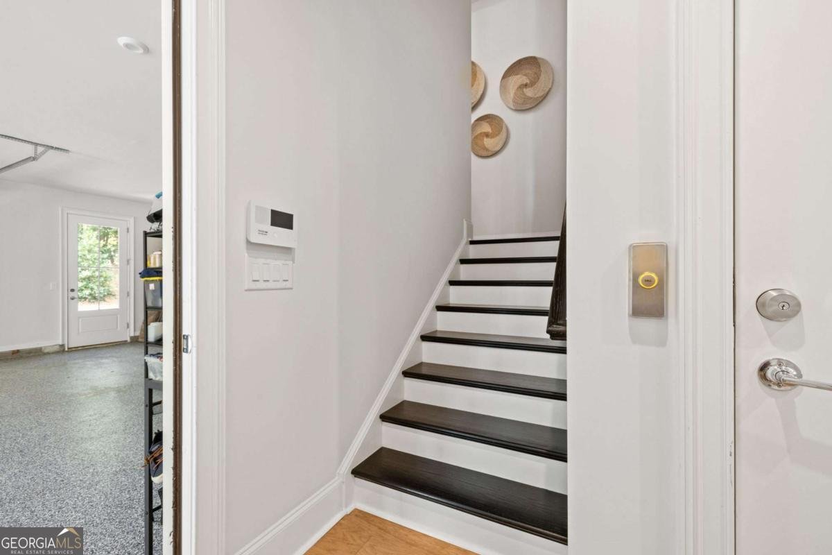 2200 CORTLAND Road Alpharetta - Photo 7