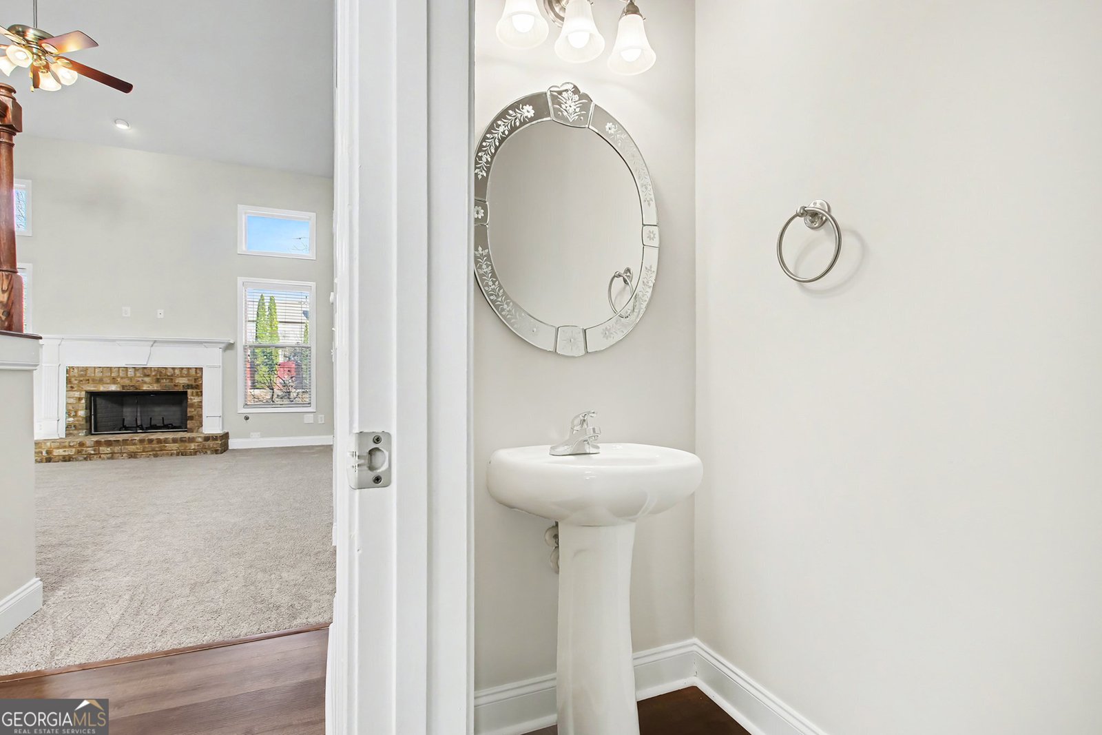 6169 Stillwater Trail Flowery Branch - Photo 13