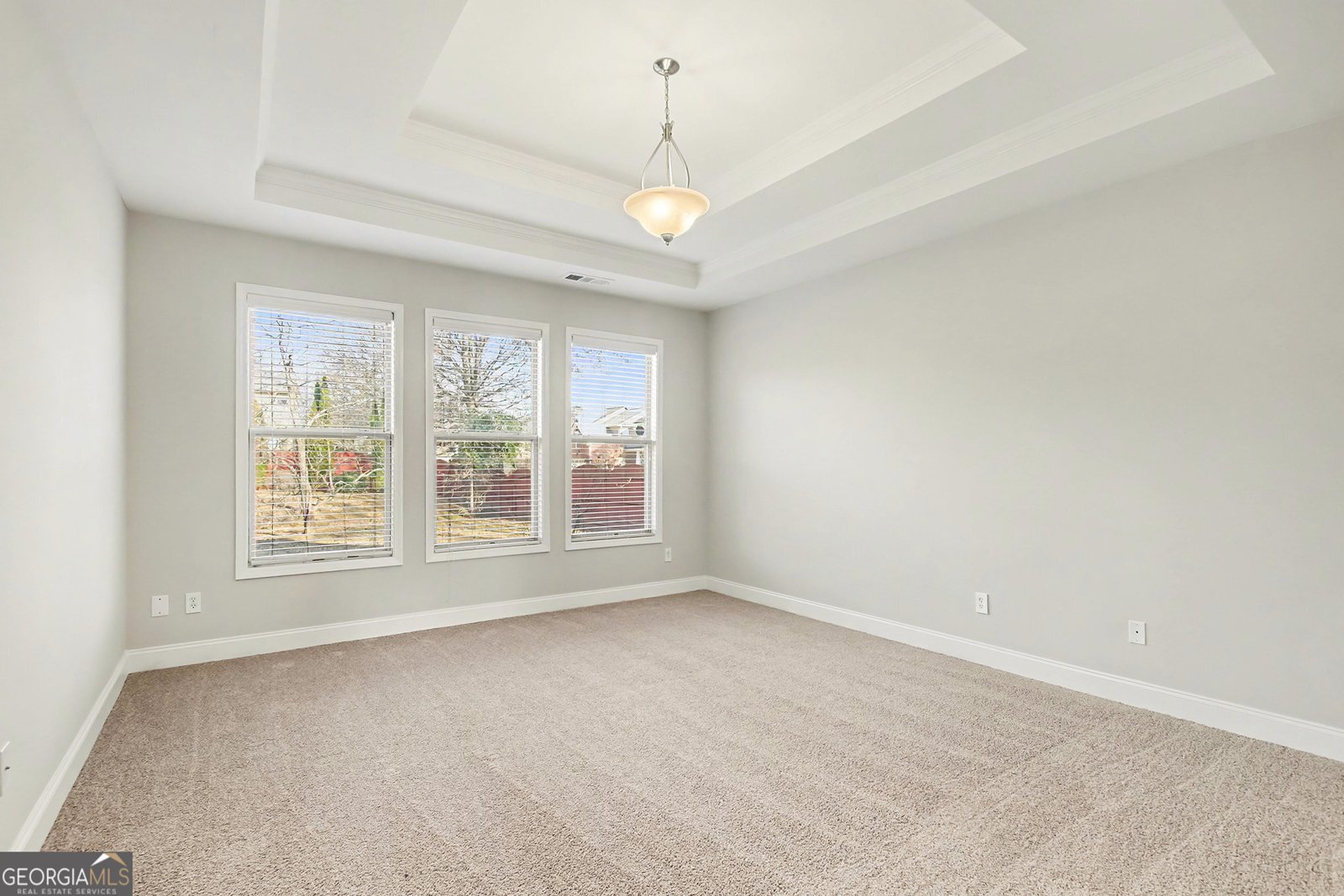 6169 Stillwater Trail Flowery Branch - Photo 14